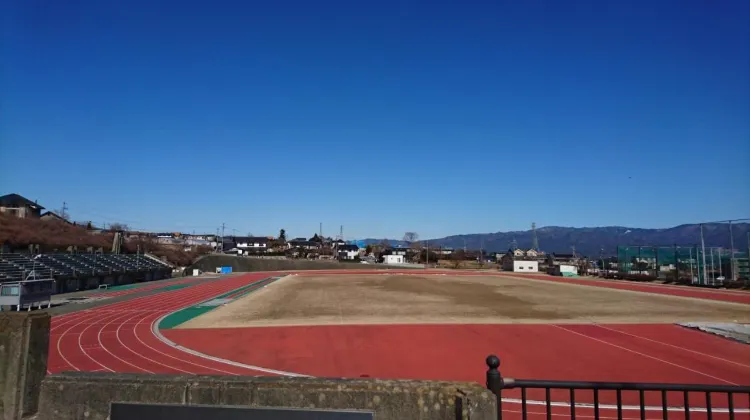 ホテル伊那 施設