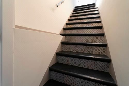 套房（带露台）