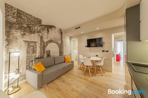 大床间 - 带spa浴缸