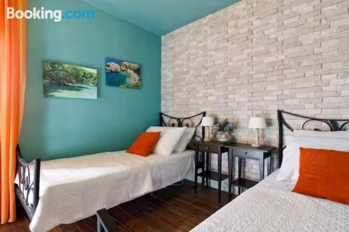 别墅（带独立泳池）