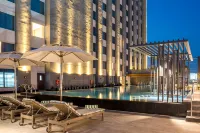 Holiday Inn LUCKNOW AIRPORT by IHG