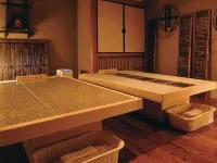 下呂温泉 下呂ロイヤルホテル雅亭