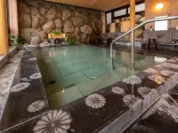 Yukairo Kikuya Hotels in Izu