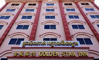 Golden Star Inn