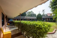 Siddhartha Cottage, Butwal Hotels in 