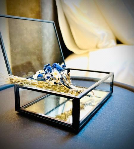 单人房（带独立浴室）