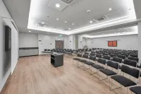 City Express Junior by Marriott León Centro de Convenciones