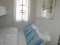 Thorabu Hotels in 