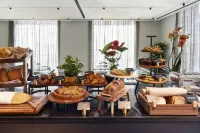 Radisson Collection Hotel, Roma Antica