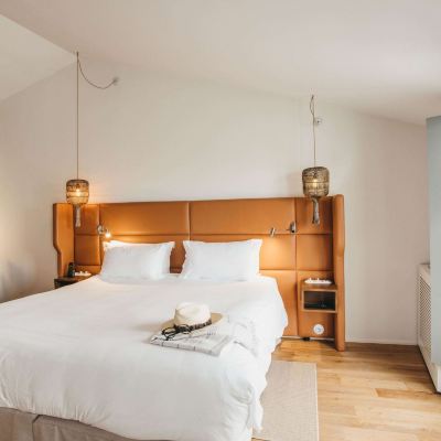 Villa With Private Pool Faustino Gran Promo Code