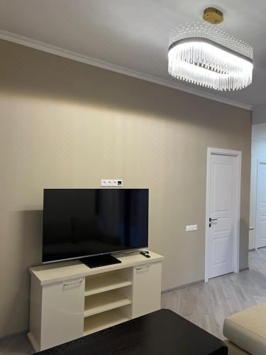 Alvina apartment hotel One-Bedroom Apartment