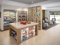 Candlewood Suites DOTHAN by IHG Các khách sạn ở Dothan