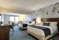 The Read House Hotel Hotels in 