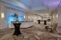 Delta Hotels Grand Okanagan Resort