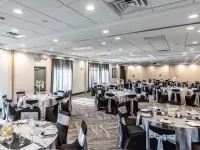 Hyatt Place Hampton Convention Center Hotels in Hampton