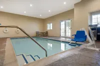 Best Western Plus Temecula Wine Country Hotel & Suites