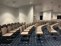 Holiday Inn PORTO - GAIA by IHG