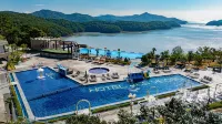 HOTEL JCS YEOSU