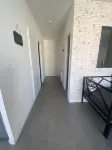 Superbe Appartement Climatisé Centre Ville Avec Grand Balcon