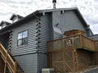 Cozy Ozarks Western Retreat ~ Couples & Small Family Friendly