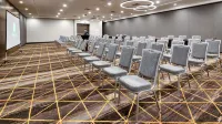 假日飯店納什維爾機場 IHG