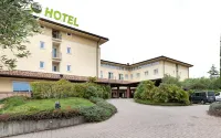 B&B Hotel Affi - Lago di Garda Hotels in 