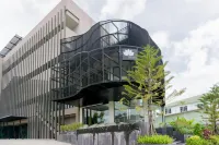 Sorin Hotel