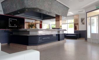 Hostal Lady Ana María - Housity