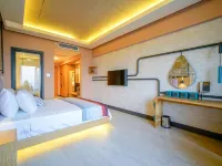 Cape Krio Boutique Hotel & Spa - over 9 Years Old Adult Only Hotels in Datca