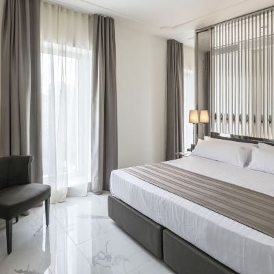 Double Room Hotel Balneari Termes Orion Promo Code