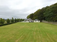 Moorepark West House Hotels in 