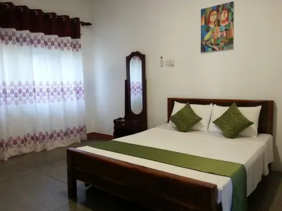 Saubagya Inn Hotels in 
