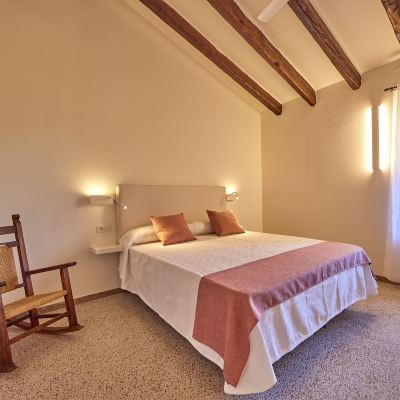 (5) Apartment With Terrace "Amo" Finca Son Cladera Promo Code