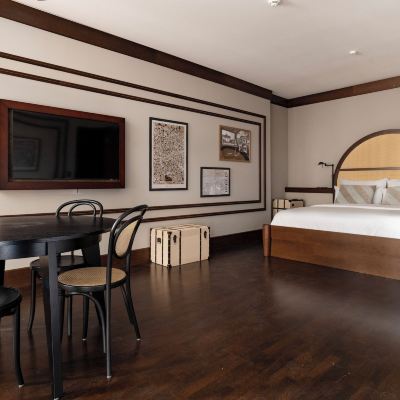 Xl Studio with Kitchen, Bathtub and Sofa Bed Precise Tale Berlin Promo Code