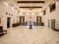 Manigram Bishram Batika Pvt Ltd 틸로타마 호텔