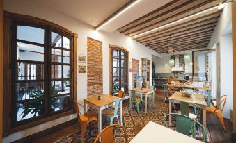La Casa del Médico Hostería Rural - Housity