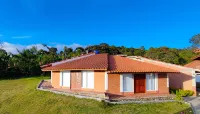Hotel Kasama Hôtels à : 