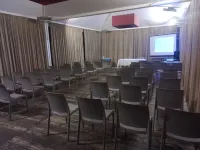 DiVino Hotel