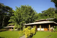 Kunken Boutique Hotel & Spa