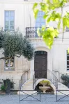 Mercure Arles Centre Arènes