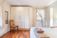 Álaind Lodges, Sneem Hotels in 