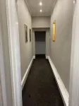 The Fort Hotel