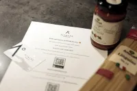 Myalps Pure