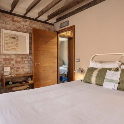 Suite Ensuite Rocksalt Promo Code