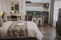 卡薩雷濤小屋
