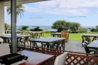 Shirahama Ocean Resort