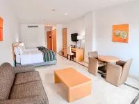 Hotel Dann Carlton Barranquilla Hotels in 