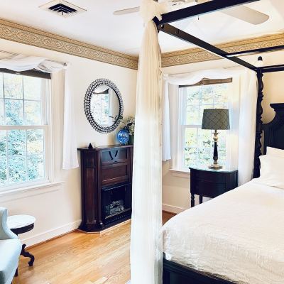 Azalea Suite Colonial Gardens Promo Code