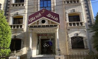 Irbid Plaza Hotel - Housity