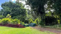 Hotel Raices Esturion Hotels in 